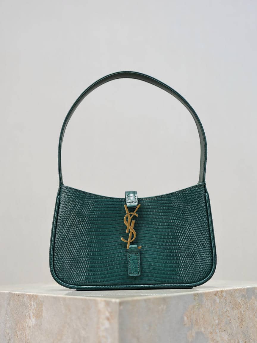 Handbag 2-42